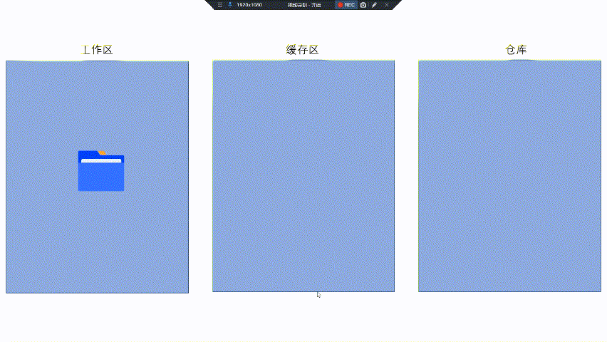 Untitled ‑ Made with FlexClip.gif