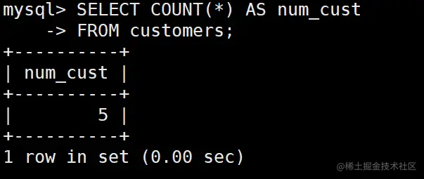 xn_2022-08-29_09-26-27