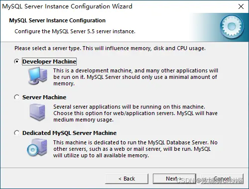 如何重启MySQL数据库服务器？