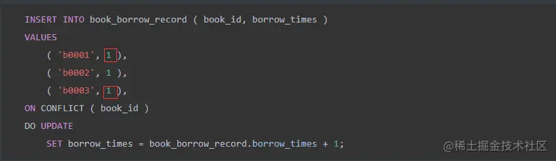 image-20210703212418482