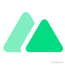 image - 2023-02-18T000813.515.png