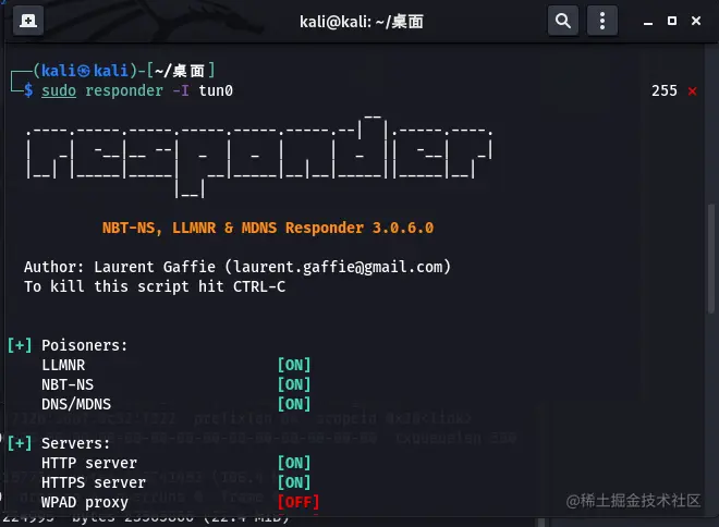 image-20211024191244645