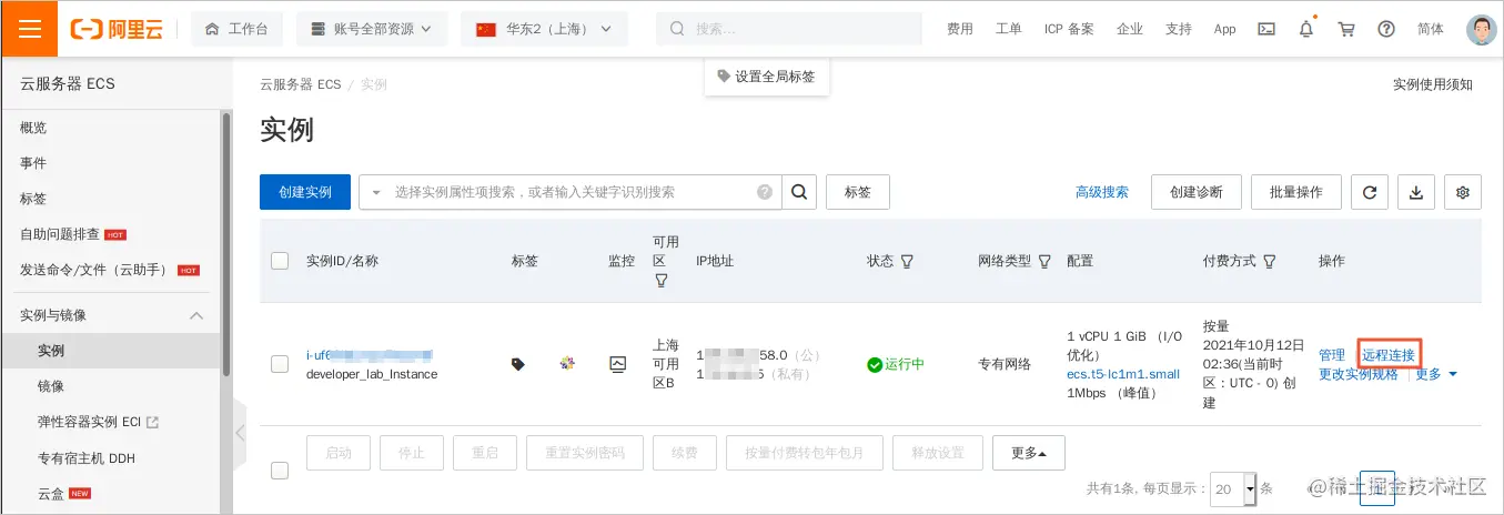 p349128.png