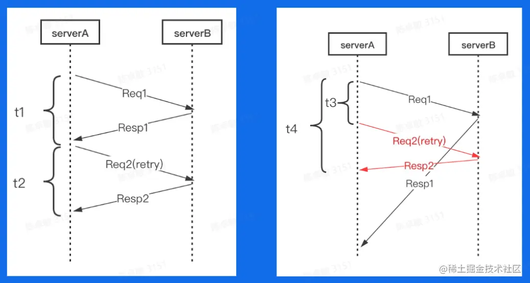 屏幕截图 2023-08-08 152713.png
