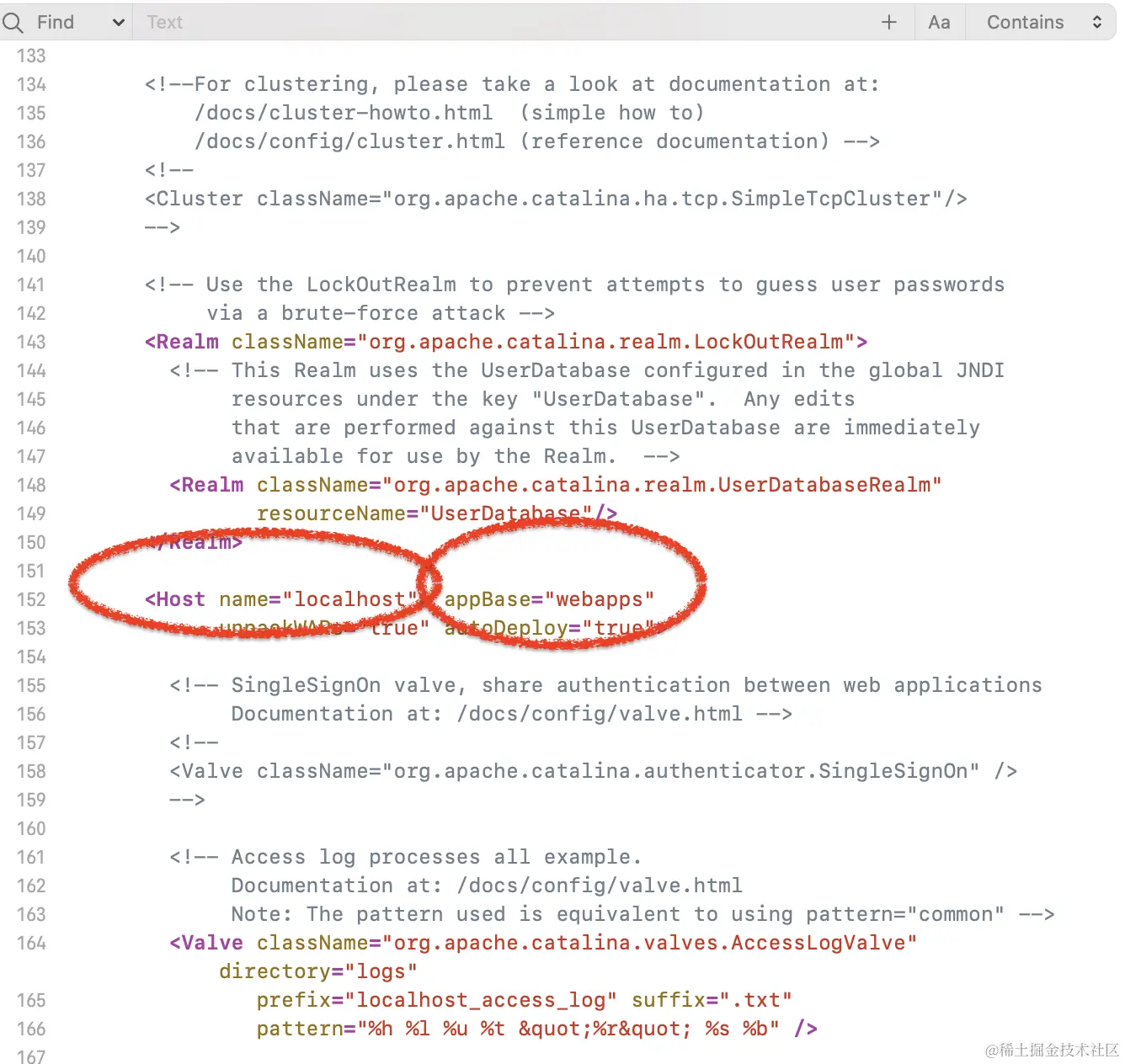 Screen Shot 2022-02-05 at 11.08.52 PM.png