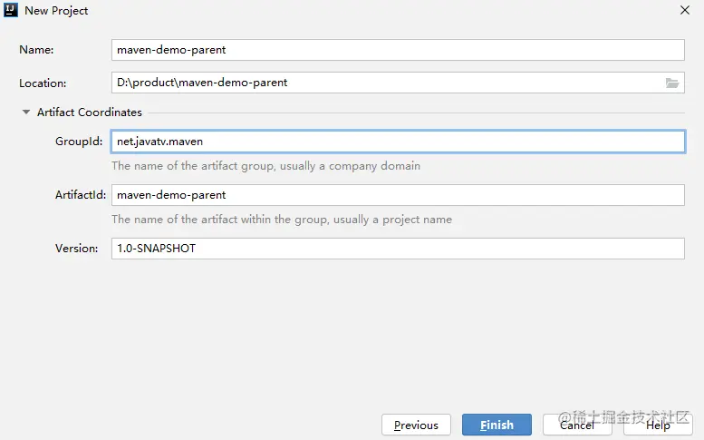 image-20220531161201700