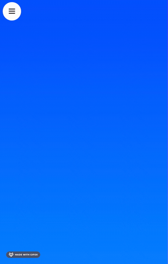 2022-10-27 19.06.47.gif