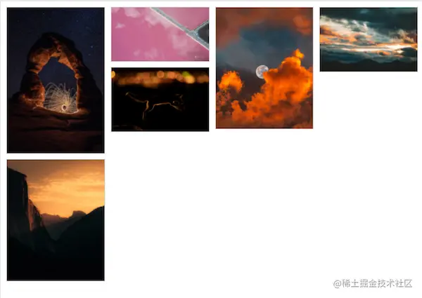 pic6.png