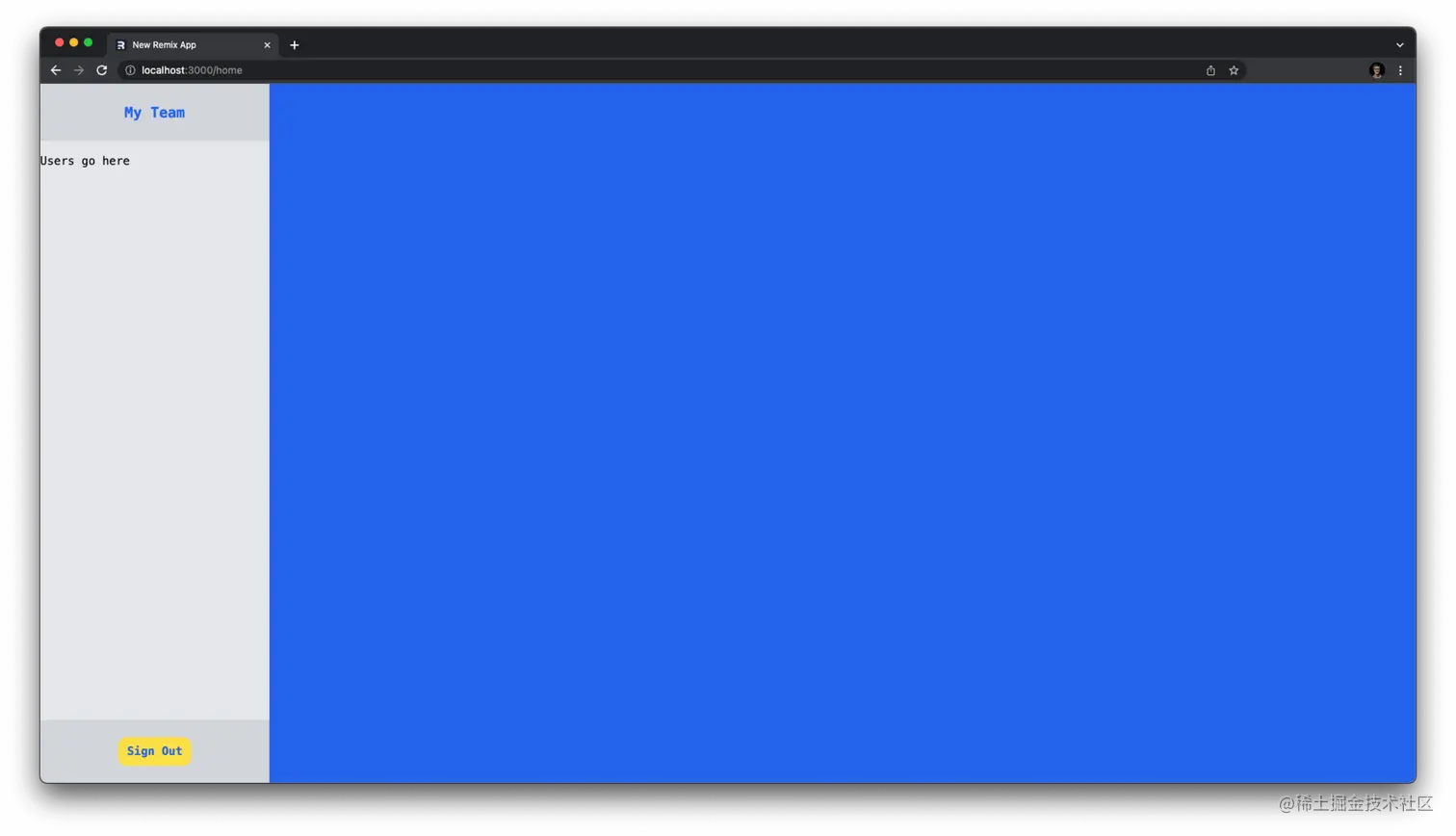 user-panel.png