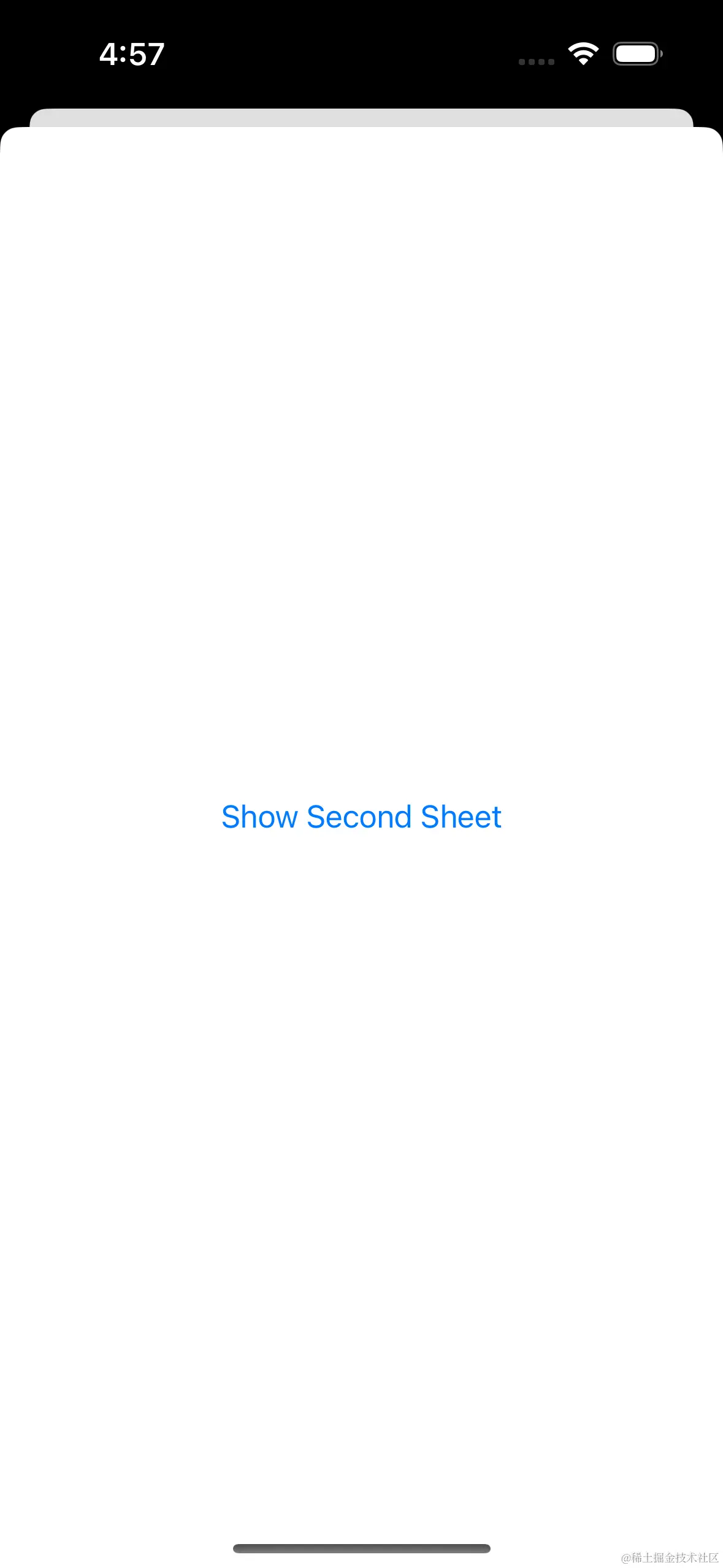 Simulator Screenshot - iPhone 14 Pro - 2023-08-18 at 16.57.25.png