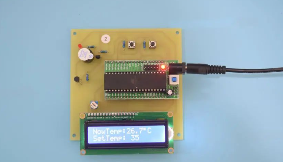 image-20230707170129434