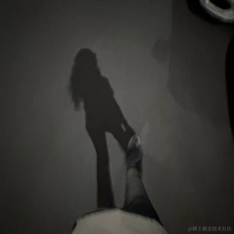 已注销于2024-05-31 15:47发布的图片