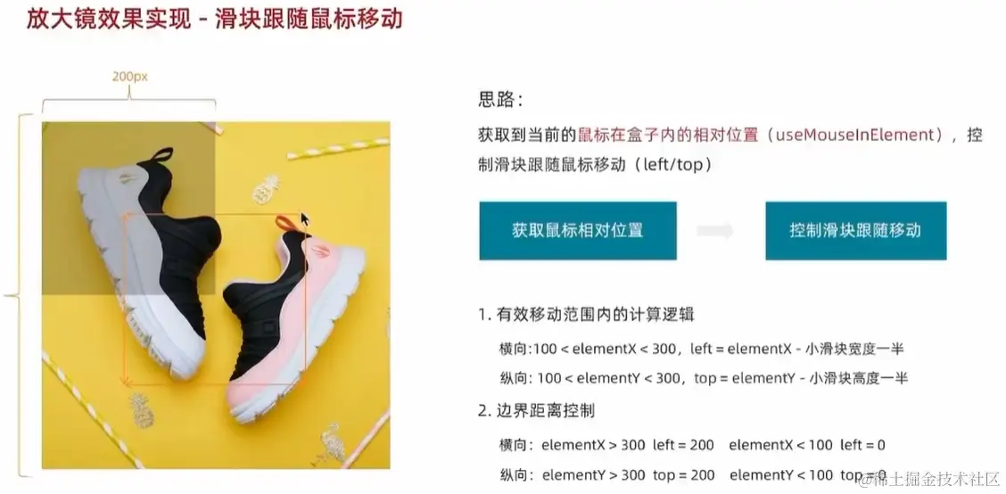 image-20240331154748074