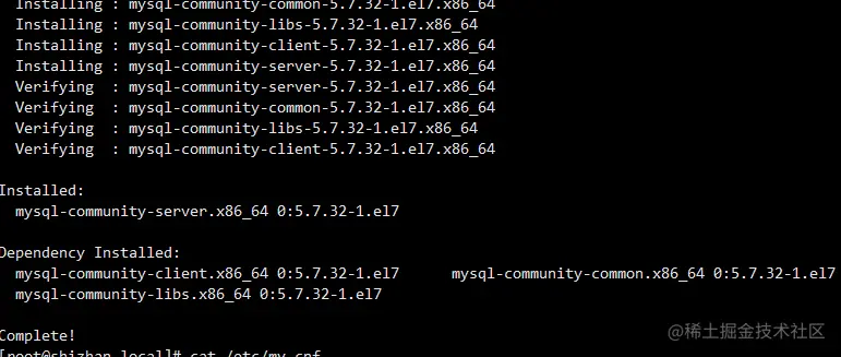 image-20201221203743558