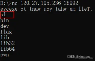 [外链图片转存失败,源站可能有防盗链机制,建议将图片保存下来直接上传(img-RglTyNXs-1648434574805)(2022-03-27-20-58-59.png)]