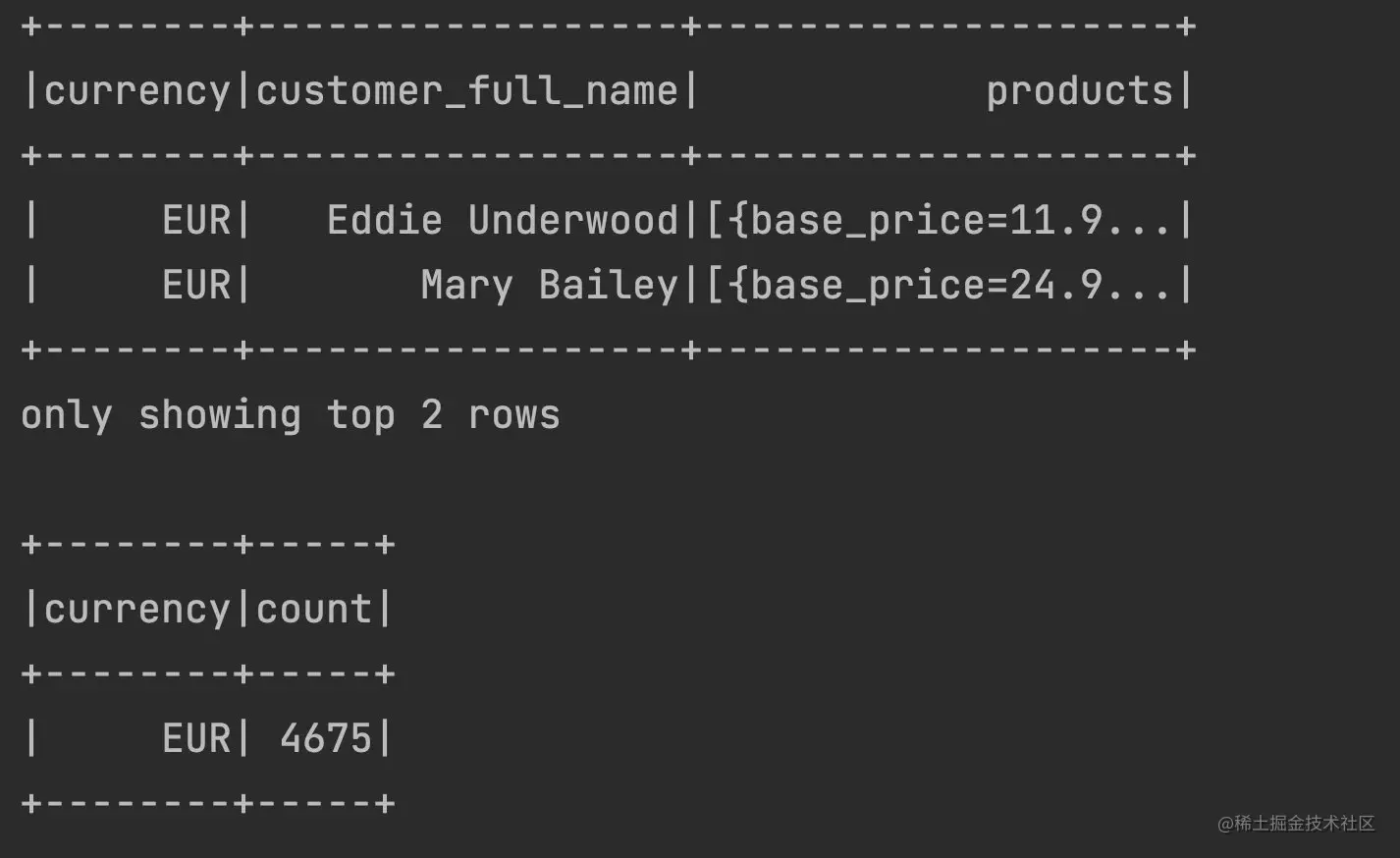 image-20220522204908187