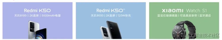 image-20220413080217676