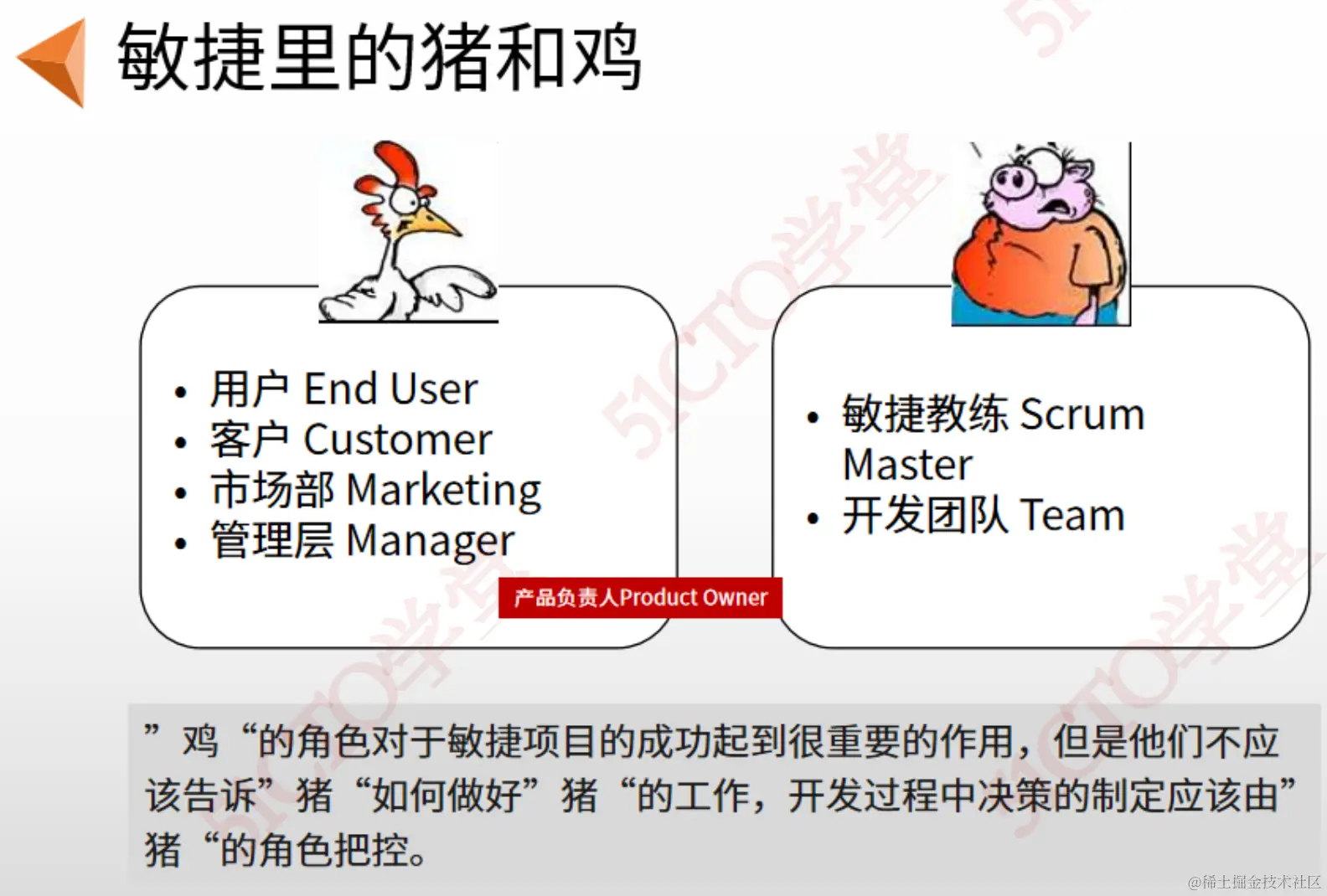 截屏2023-09-07 15.12.29.png