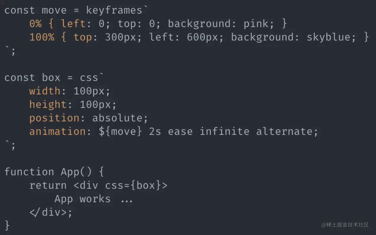 image-20220213225315305