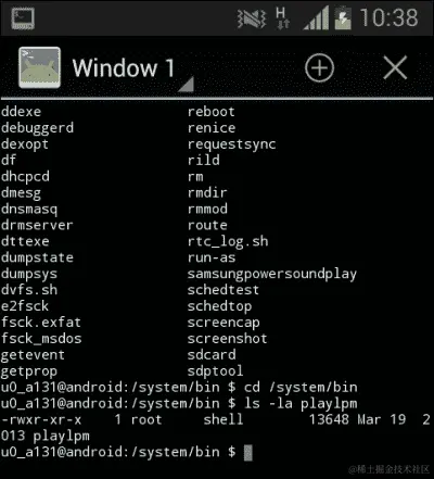 连接电源时自动重启