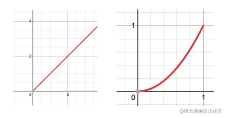 image-20210825231735237