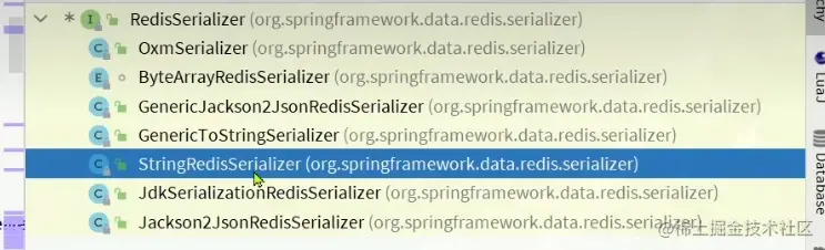 image-20220731200329619