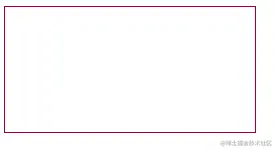 AJAX 发送 POST 请求