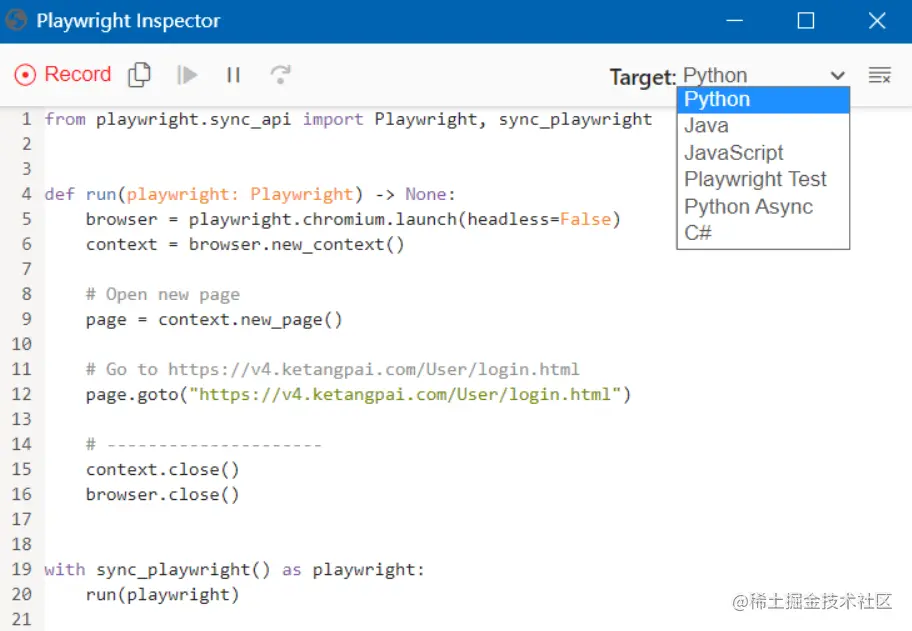 image-20211011153000068