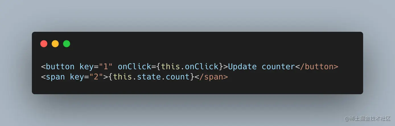 image-20210827231841825