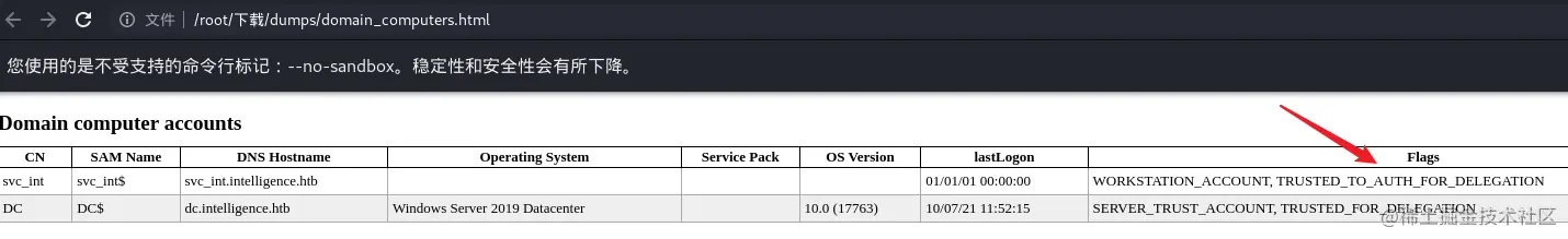 image-20211008110856112