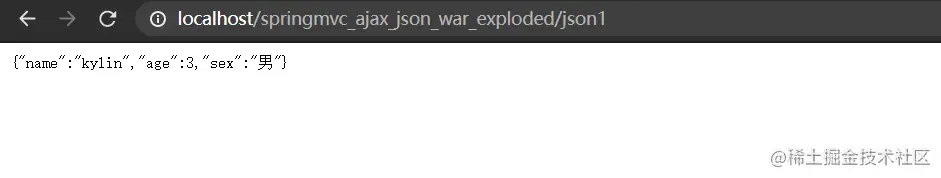 image-20200601111032046