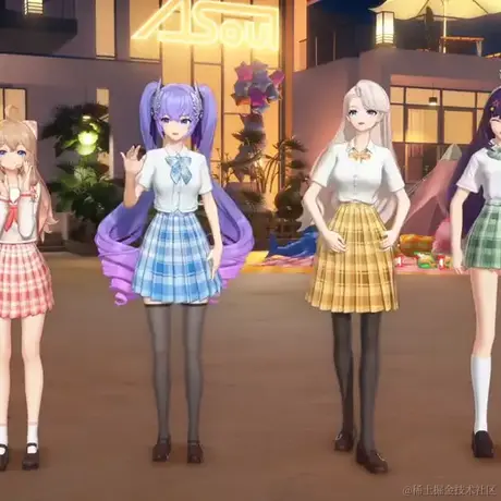 笔尖微凉855于2022-12-04 21:01发布的图片