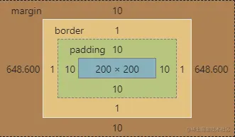 image-20200906112520151