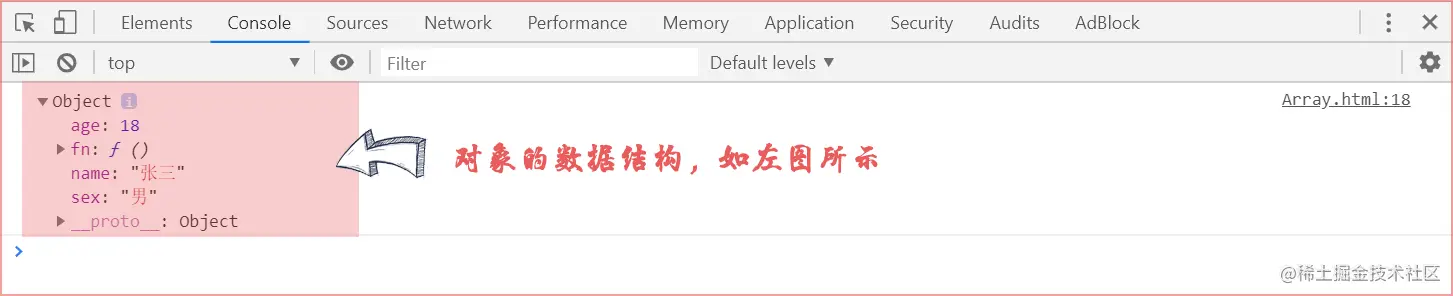 Snipaste_2020-08-28_08-20-12