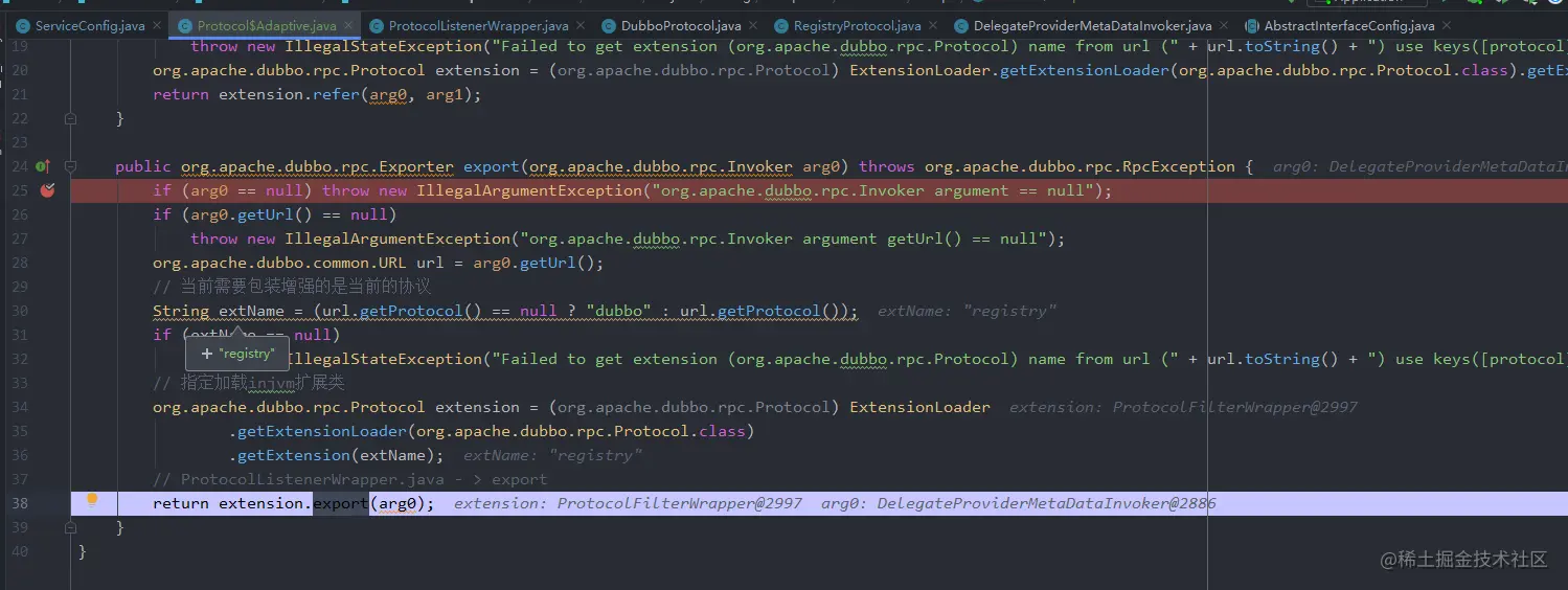 image-20210226143808126