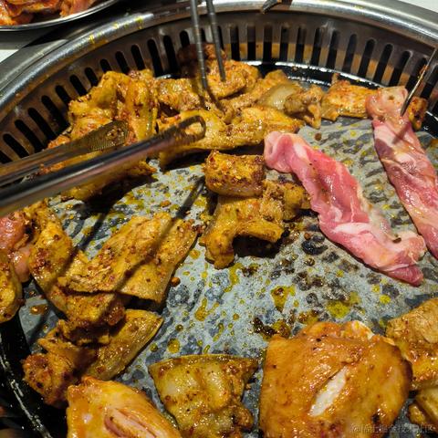 Bellakira于2022-12-07 23:06发布的图片