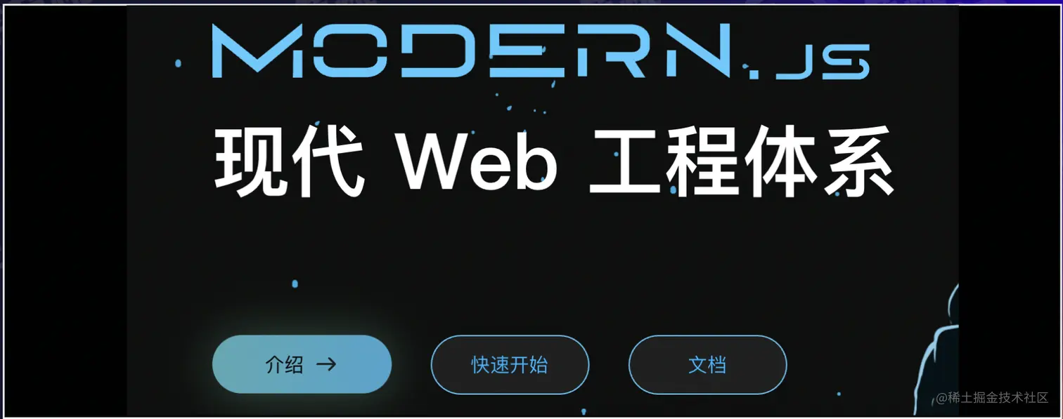 截屏2022-08-07 13.30.06.png