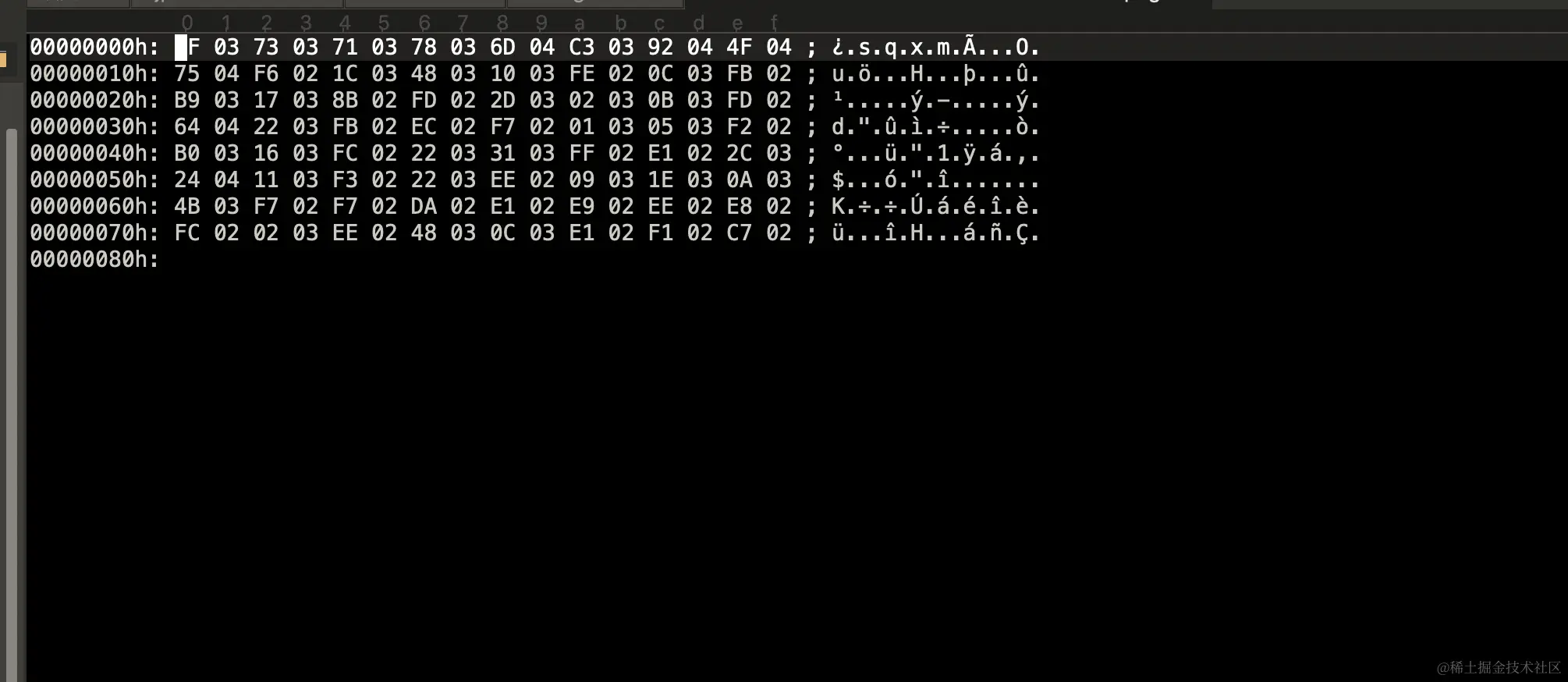 image-20230306152744307