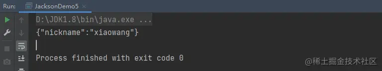 image-20220216111109723