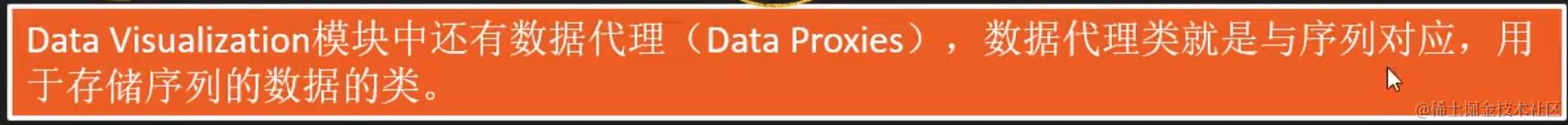 image-20220121114952498