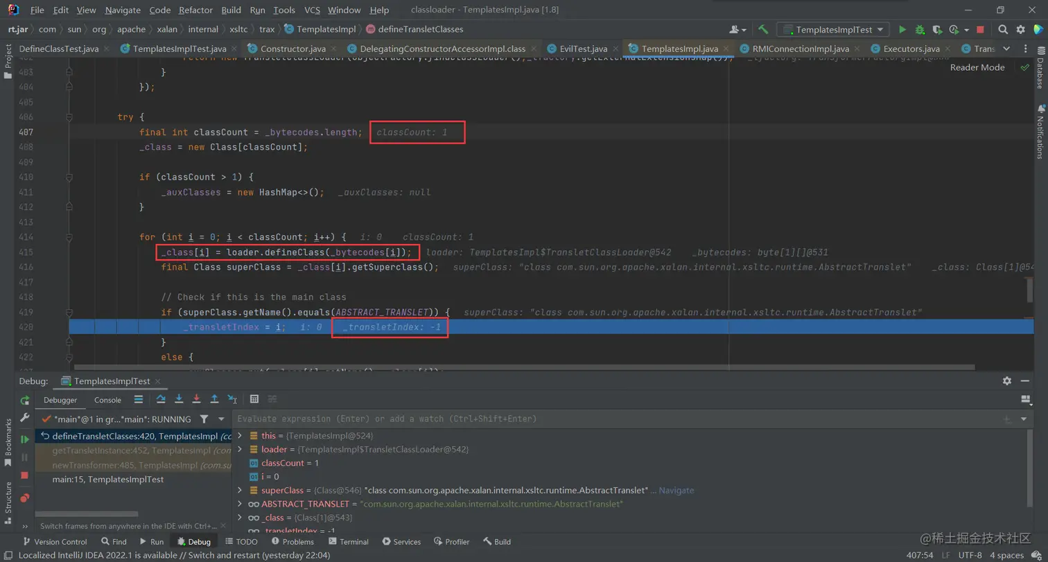 image-20220528193429009
