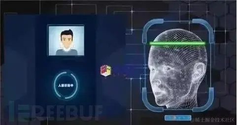 2022 全球网络黑产常用攻击方法 Top 10