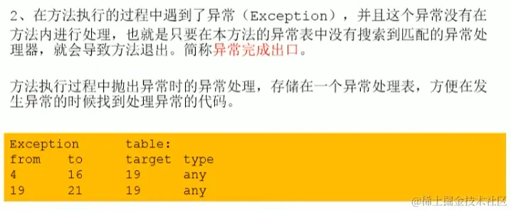 image-20221212195859124