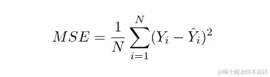 image-20240111194422538