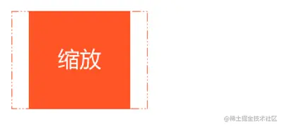 image-20230106114747923