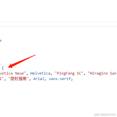 乐享qicheng于2022-03-10 17:10发布的图片