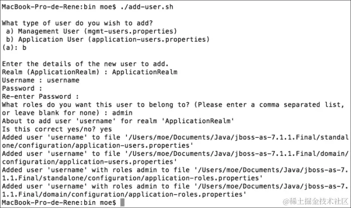 通过提供用户凭据进行基本身份验证