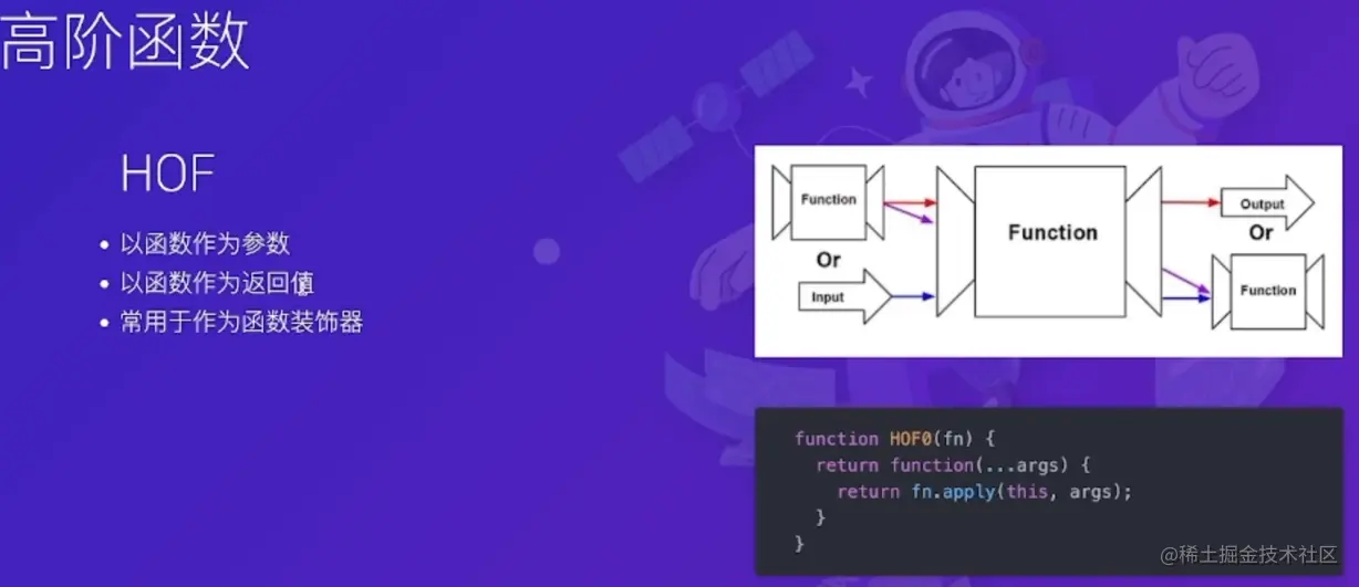 image-20230117180158286