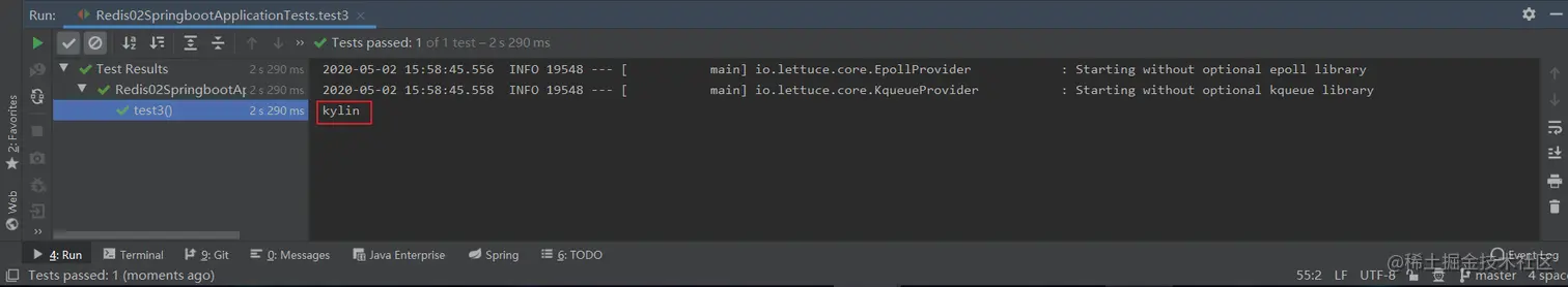 image-20200502155908527